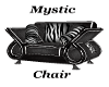 Mystic Chair