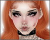 Elina Ginger