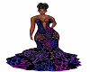 Rll Gown