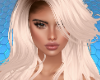 Blond Hair