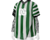 Polo Jersey