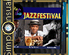 SS Jazz Art Poster 3