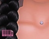 Chest Dermal.
