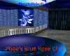Phoe's Blue Rose Club