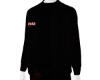 SF Yakuza Crew M Set