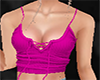!Q! Camisole