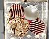 Christmas Glam Deco Box