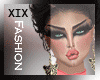 -X-XL XIX FASHION WEEK M