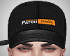 〆 Patch Daddy