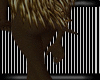 Porcupine Tail v1 M/f