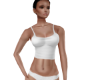 realiastic skin
