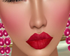 PRISCA Lipstick Blush