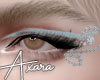 A| Butterfly Liner MH