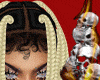 Peopa Braids B