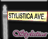 Stylistica Avenue