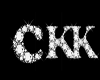[RA]CKK Necklaces rs