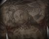 Skin dz