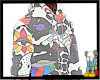 Stem| hoodie