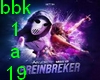BreinBreker