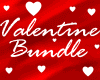 Valentine Bundle