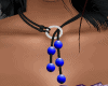 BoHo necklace