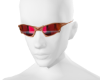 Penny red