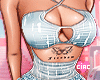 gwen set + tattoo v2 e