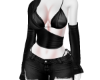 Tyla FULL Set V3