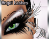 [M] Add-On Angel Lash 2