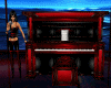 ~H~Be Mine Piano
