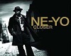 Ne-Yo Closer Part 2