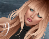 Kardashian9 Apricot