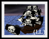 {LL}Pirate Ship w/sounds