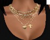 PRINCESS Necklace
