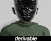 DRV Hoodie