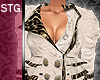 [StG] Leopard | Jacket