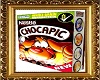 Cereal Chocapic