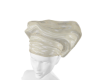 GELE2