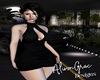 Ulanni Black Mini