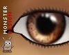 (BS) Eyes - Oak