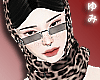 ゆみ Scarf Hair