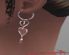 ~MD~ V_day earrings