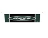 bc's NY Jets Banner