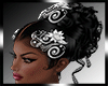 HAIR - BRIDE