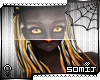 [Somi] Skull F.Hair v3