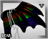 B l Dark Pride Wings