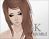 K|Liny(F) - Derivable