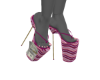 prism zigzag skrippas
