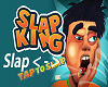 A**Slap Face Act_W/M