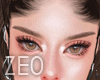 ZE0 vvine CustMH